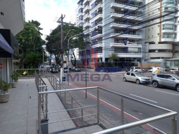 Imagem Loja à Venda, 40 m² em Praia Da Costa - Vila Velha
