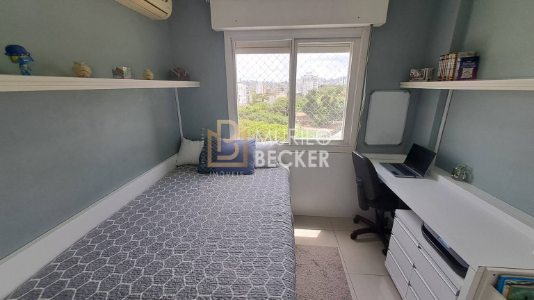 Imagem Apartamento com 3 Quartos à Venda, 88 m² em Jardim Botânico - Porto Alegre Imagem Apartamento com 3 Quartos à Venda, 88 m² em Jardim Botânico - Porto Alegre