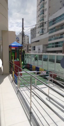 Imagem Apartamento com 2 Quartos à Venda, 65 m² em Itapuã - Vila Velha Imagem Apartamento com 2 Quartos à Venda, 65 m² em Itapuã - Vila Velha
