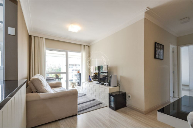 Imagem Apartamento com 2 Quartos à Venda, 64 m² em Vila Mascote - São Paulo Imagem Apartamento com 2 Quartos à Venda, 64 m² em Vila Mascote - São Paulo