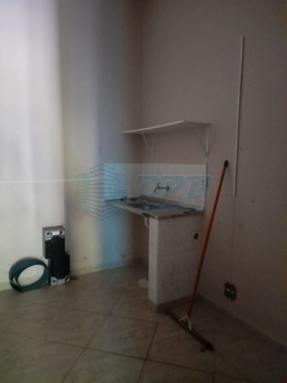 Imagem Sala Comercial para Alugar, 30 m² em Planalto Verde - Ribeirão Preto Imagem Sala Comercial para Alugar, 30 m² em Planalto Verde - Ribeirão Preto