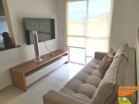 Imagem Apartamento com 2 Quartos à Venda, 55 m² em Centro - Ubatuba Imagem Apartamento com 2 Quartos à Venda, 55 m² em Centro - Ubatuba