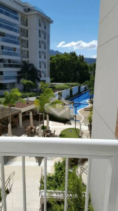 Imagem Apartamento com 3 Quartos à Venda, 156 m² em Barra Da Tijuca - Rio De Janeiro Imagem Apartamento com 3 Quartos à Venda, 156 m² em Barra Da Tijuca - Rio De Janeiro