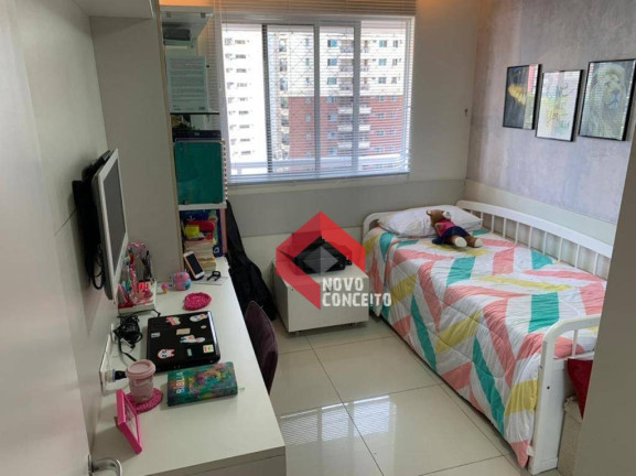 Imagem Apartamento com 3 Quartos à Venda, 109 m² em Cocó - Fortaleza Imagem Apartamento com 3 Quartos à Venda, 109 m² em Cocó - Fortaleza