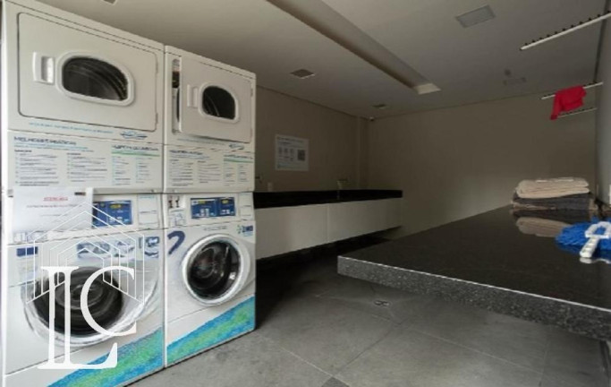 Imagem Apartamento com 1 Quarto para Alugar, 40 m² em Jardim Paulista - São Paulo Imagem Apartamento com 1 Quarto para Alugar, 40 m² em Jardim Paulista - São Paulo