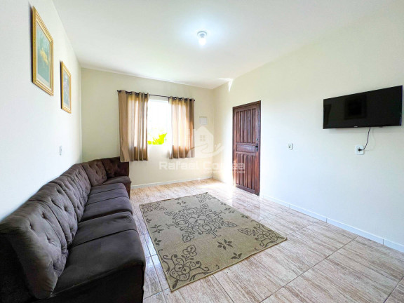 Imagem Casa com 3 Quartos à Venda, 455 m² em Salinas - Balneário Barra Do Sul Imagem Casa com 3 Quartos à Venda, 455 m² em Salinas - Balneário Barra Do Sul
