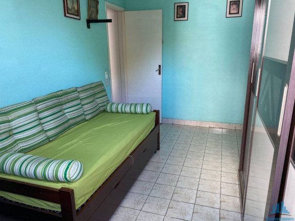 Imagem Apartamento com 2 Quartos à Venda, 58 m² em Mutondo - São Gonçalo Imagem Apartamento com 2 Quartos à Venda, 58 m² em Mutondo - São Gonçalo