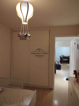 Imagem Apartamento com 3 Quartos à Venda, 115 m² em Sumaré - São Paulo Imagem Apartamento com 3 Quartos à Venda, 115 m² em Sumaré - São Paulo