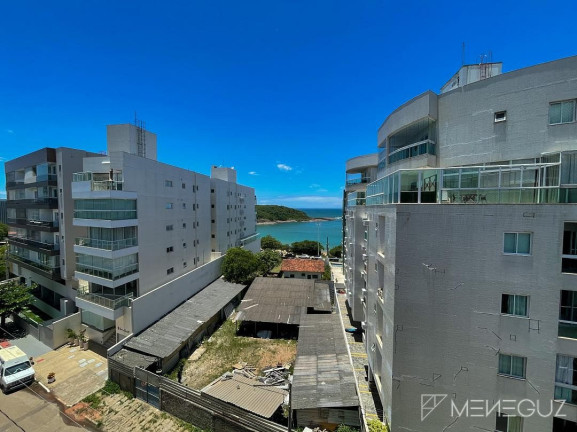 Imagem Apartamento com 3 Quartos à Venda, 193 m² em Enseada Azul - Guarapari Imagem Apartamento com 3 Quartos à Venda, 193 m² em Enseada Azul - Guarapari