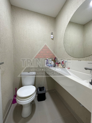 Imagem Casa com 4 Quartos à Venda, 180 m² em Vargem Pequena - Rio De Janeiro Imagem Casa com 4 Quartos à Venda, 180 m² em Vargem Pequena - Rio De Janeiro