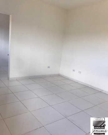Imagem Casa com 2 Quartos à Venda, 63 m² em Parque São Bento - Sorocaba Imagem Casa com 2 Quartos à Venda, 63 m² em Parque São Bento - Sorocaba