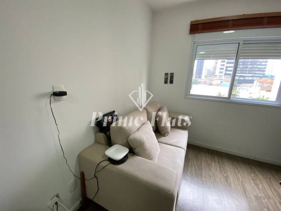 Imagem Apartamento com 4 Quartos à Venda, 246 m² em Vila Mariana - São Paulo Imagem Apartamento com 4 Quartos à Venda, 246 m² em Vila Mariana - São Paulo