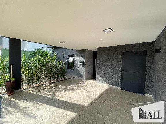 Imagem Casa com 2 Quartos à Venda, 150 m² em Residencial Maria Júlia - São José Do Rio Preto Imagem Casa com 2 Quartos à Venda, 150 m² em Residencial Maria Júlia - São José Do Rio Preto