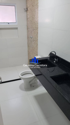 Imagem Casa com 3 Quartos à Venda, 130 m² em Chácara Jaguari (fazendinha) - Santana De Parnaíba Imagem Casa com 3 Quartos à Venda, 130 m² em Chácara Jaguari (fazendinha) - Santana De Parnaíba