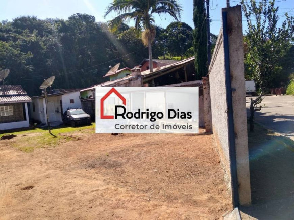 Imagem Chácara com 2 Quartos à Venda, 110 m² em Engordadouro - Jundiaí Imagem Chácara com 2 Quartos à Venda, 110 m² em Engordadouro - Jundiaí
