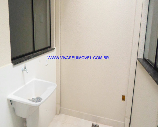 Imagem Casa com 2 Quartos à Venda, 70 m² em Jardim Monte Carlo - Indaiatuba Imagem Casa com 2 Quartos à Venda, 70 m² em Jardim Monte Carlo - Indaiatuba