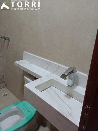 Imagem Imóvel com 3 Quartos à Venda, 102 m² em Horto Florestal - Sorocaba Imagem Imóvel com 3 Quartos à Venda, 102 m² em Horto Florestal - Sorocaba