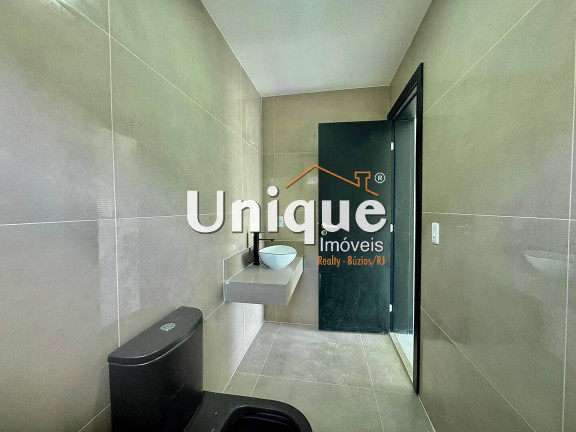 Imagem Casa com 4 Quartos à Venda, 360 m² em Ogiva - Cabo Frio Imagem Casa com 4 Quartos à Venda, 360 m² em Ogiva - Cabo Frio