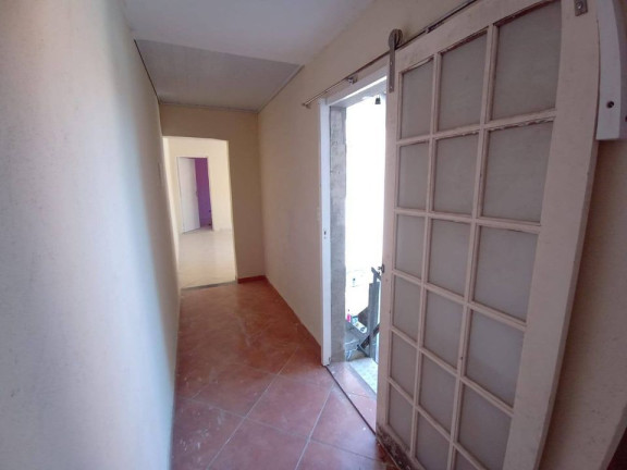 Imagem Sobrado com 3 Quartos à Venda, 102 m² em Jardim Suzanópolis - Suzano Imagem Sobrado com 3 Quartos à Venda, 102 m² em Jardim Suzanópolis - Suzano