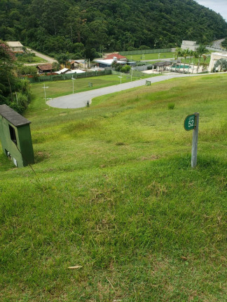 Imagem Terreno à Venda, 1.279 m² em Estaleirinho - Balneário Camboriú