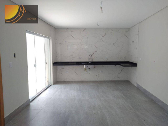 Imagem Casa com 3 Quartos à Venda, 120 m² em Parque São Domingos - São Paulo Imagem Casa com 3 Quartos à Venda, 120 m² em Parque São Domingos - São Paulo