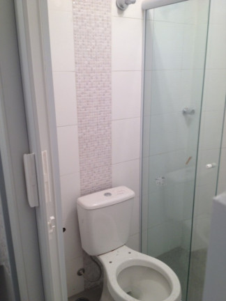 Imagem Kitnet com 1 Quarto à Venda, 27 m² em Bela Vista - São Paulo Imagem Kitnet com 1 Quarto à Venda, 27 m² em Bela Vista - São Paulo
