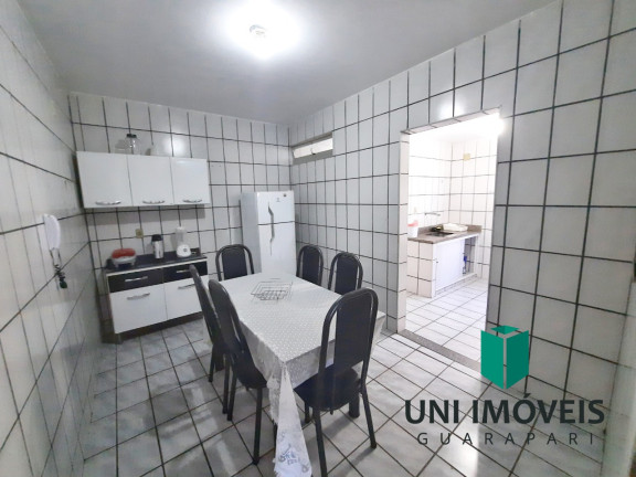 Imagem Imóvel com 5 Quartos à Venda, 213 m² em Praia Do Morro - Guarapari
