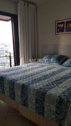 Imagem Apartamento com 3 Quartos à Venda, 85 m² em Tatuapé - São Paulo Imagem Apartamento com 3 Quartos à Venda, 85 m² em Tatuapé - São Paulo