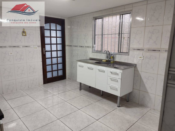 Imagem Casa com 2 Quartos à Venda, 304 m² em Vila Milton - Guarulhos Imagem Casa com 2 Quartos à Venda, 304 m² em Vila Milton - Guarulhos