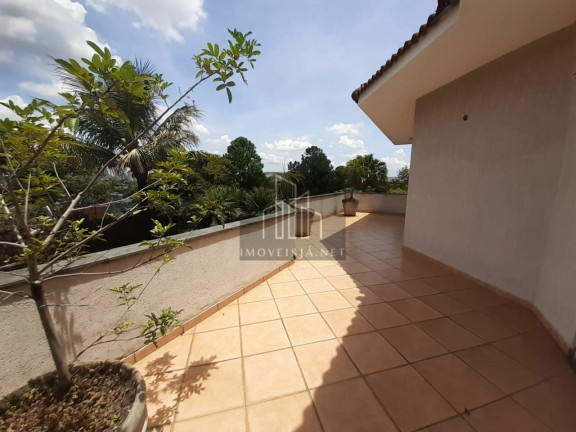 Imagem Casa com 3 Quartos à Venda, 400 m² em Alphaville - Santana De Parnaíba Imagem Casa com 3 Quartos à Venda, 400 m² em Alphaville - Santana De Parnaíba