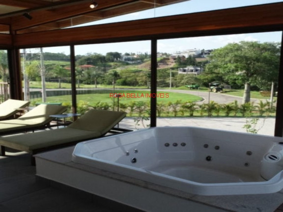 Imagem Terreno à Venda, 800 m² em Medeiros - Jundiaí