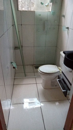 Imagem Casa com 3 Quartos à Venda, 157 m² em Santa Eugênia - Mongaguá Imagem Casa com 3 Quartos à Venda, 157 m² em Santa Eugênia - Mongaguá
