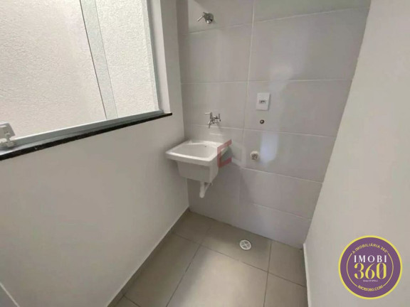 Imagem Apartamento com 1 Quarto à Venda, 25 m² em Vila Formosa - São Paulo