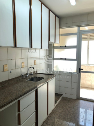 Imagem Apartamento com 2 Quartos à Venda, 86 m² em Maracanã - Foz Do Iguacu Imagem Apartamento com 2 Quartos à Venda, 86 m² em Maracanã - Foz Do Iguacu