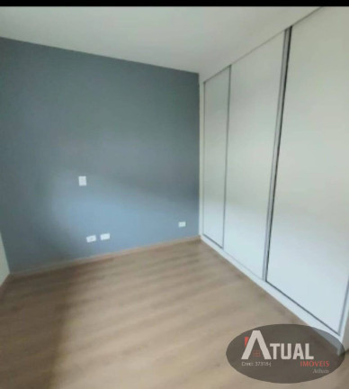 Imagem Casa de Condomínio com 3 Quartos para Alugar, 180 m² em Jardim Imperial - Atibaia Imagem Casa de Condomínio com 3 Quartos para Alugar, 180 m² em Jardim Imperial - Atibaia