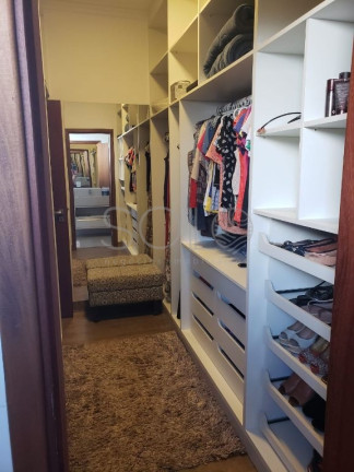 Imagem Casa de Condomínio com 3 Quartos à Venda, 336 m² em Condomínio Portal Das Tipuanas - Araraquara Imagem Casa de Condomínio com 3 Quartos à Venda, 336 m² em Condomínio Portal Das Tipuanas - Araraquara