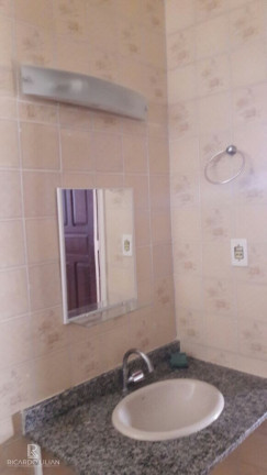 Imagem Casa com 4 Quartos à Venda, 188 m² em Jardim Aeroporto - São Paulo