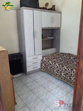 Imagem Sobrado com 3 Quartos à Venda, 180 m² em Jardim Peri - São Paulo Imagem Sobrado com 3 Quartos à Venda, 180 m² em Jardim Peri - São Paulo
