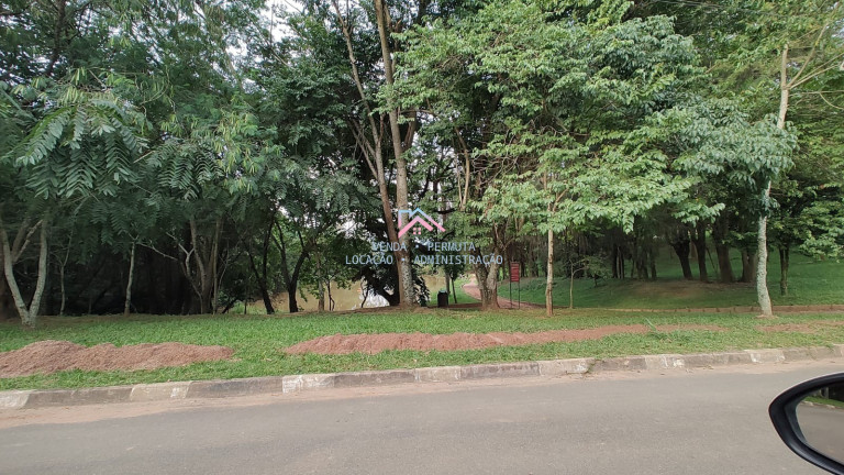 Imagem Terreno à Venda, 850 m² em Primavera - Itupeva Imagem Terreno à Venda, 850 m² em Primavera - Itupeva