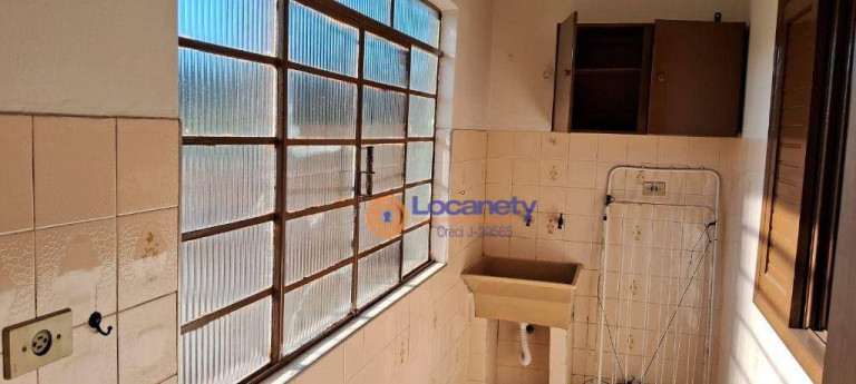 Imagem Sobrado com 2 Quartos para Alugar, 80 m² em Vila Mortari - Ribeirão Pires Imagem Sobrado com 2 Quartos para Alugar, 80 m² em Vila Mortari - Ribeirão Pires