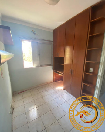 Imagem Apartamento com 3 Quartos à Venda, 75 m² em Jardim Das Rosas - Itu Imagem Apartamento com 3 Quartos à Venda, 75 m² em Jardim Das Rosas - Itu