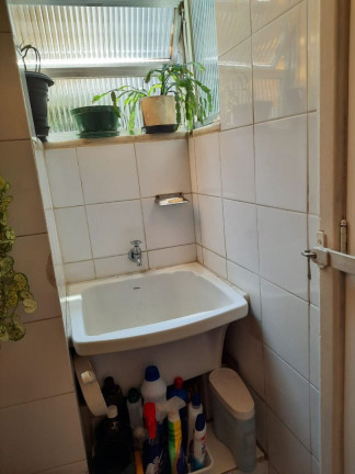 Imagem Apartamento com 1 Quarto à Venda, 57 m² em São Francisco - Niterói Imagem Apartamento com 1 Quarto à Venda, 57 m² em São Francisco - Niterói