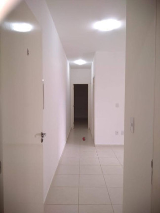 Imagem Apartamento com 2 Quartos à Venda, 60 m² em Jardim Carolina - Jundiaí Imagem Apartamento com 2 Quartos à Venda, 60 m² em Jardim Carolina - Jundiaí
