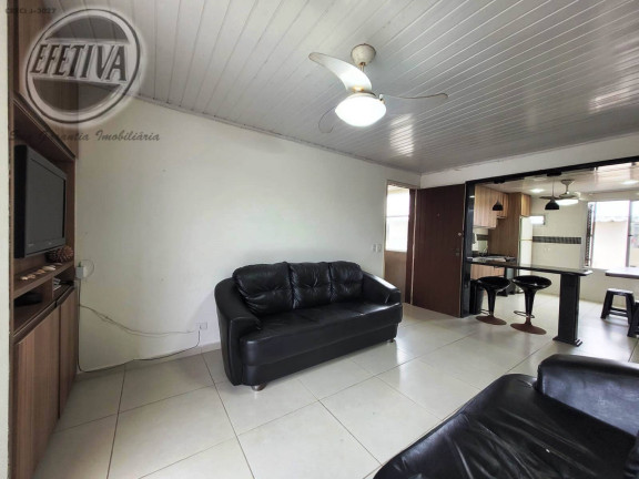 Imagem Apartamento com 2 Quartos à Venda, 91 m² em Brejatuba - Guaratuba Imagem Apartamento com 2 Quartos à Venda, 91 m² em Brejatuba - Guaratuba