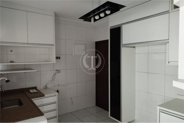 Imagem Apartamento com 3 Quartos à Venda, 78 m² em Vila Prudente - São Paulo Imagem Apartamento com 3 Quartos à Venda, 78 m² em Vila Prudente - São Paulo