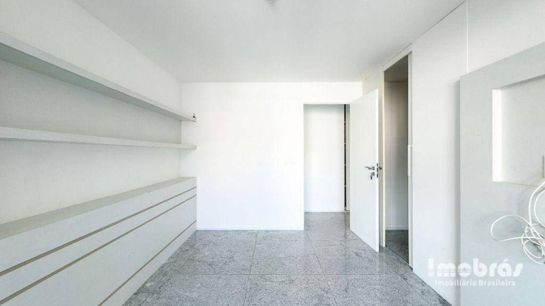 Imagem Apartamento com 3 Quartos à Venda, 260 m² em Meireles - Fortaleza Imagem Apartamento com 3 Quartos à Venda, 260 m² em Meireles - Fortaleza