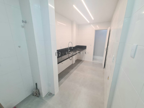 Imagem Apartamento com 3 Quartos à Venda, 100 m² em Copacabana - Rio De Janeiro Imagem Apartamento com 3 Quartos à Venda, 100 m² em Copacabana - Rio De Janeiro