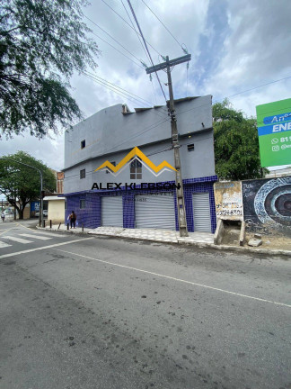 Imagem Ponto Comercial à Venda, em Maurício De Nassau - Caruaru Imagem Ponto Comercial à Venda, em Maurício De Nassau - Caruaru