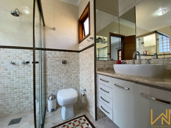 Imagem Imóvel com 3 Quartos à Venda, em Marambaia - Vinhedo Imagem Imóvel com 3 Quartos à Venda, em Marambaia - Vinhedo