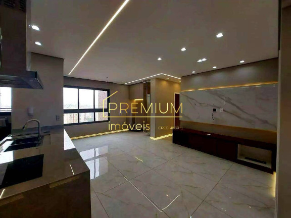 Imagem Apartamento com 2 Quartos à Venda, 87 m² em Centro - São Caetano Do Sul Imagem Apartamento com 2 Quartos à Venda, 87 m² em Centro - São Caetano Do Sul